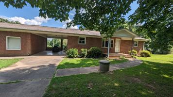 featured image of 352 Newnam Rd
