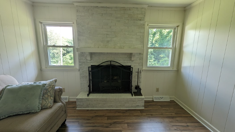 352 Newnam Rd - Photo 2 of 14