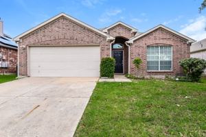 featured image of 1328 Riviera Dr