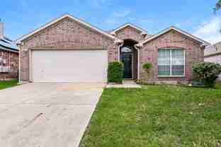 1328 Riviera Dr - Photo 1 of 1