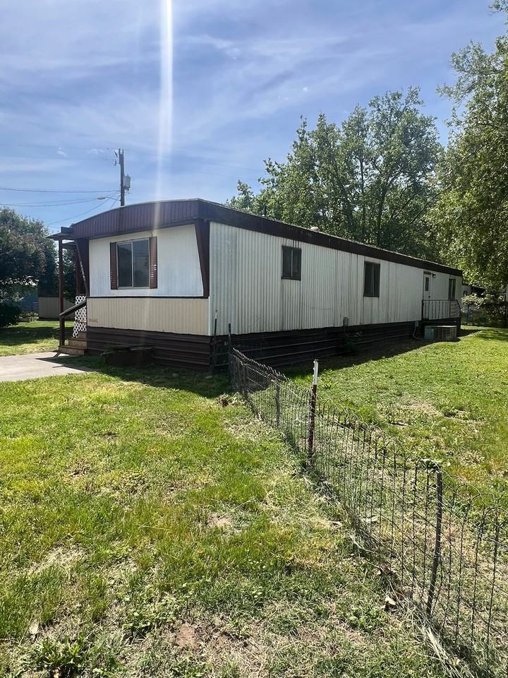 84544 Highway - Photo 3 of 24
