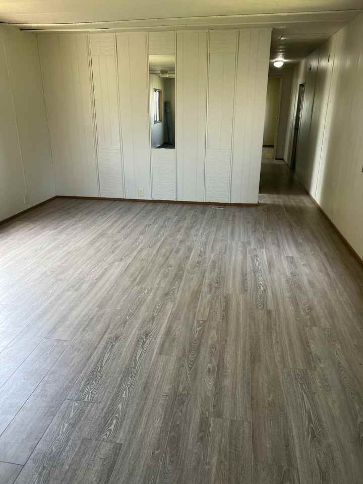 84544 Highway - Photo 4 of 24