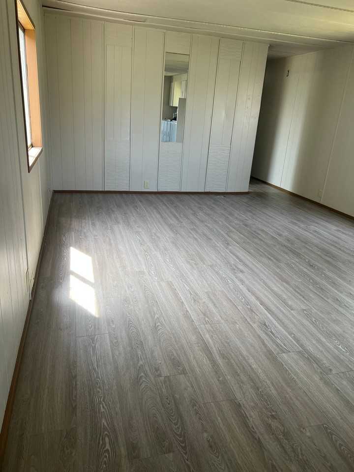 84544 Highway - Photo 5 of 24