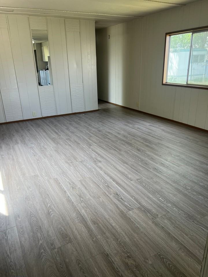 84544 Highway - Photo 6 of 24