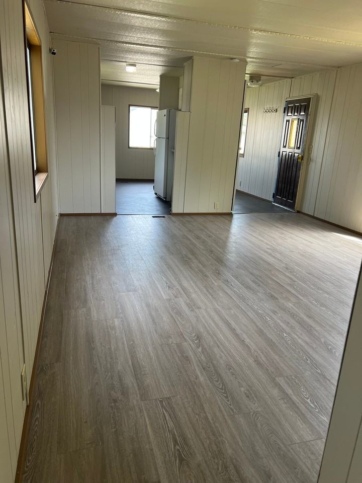 84544 Highway - Photo 7 of 24