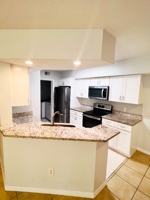 featured image of 713 Crest Pines Dr #217