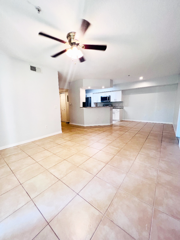 713 Crest Pines Dr #217 - Photo 2 of 20