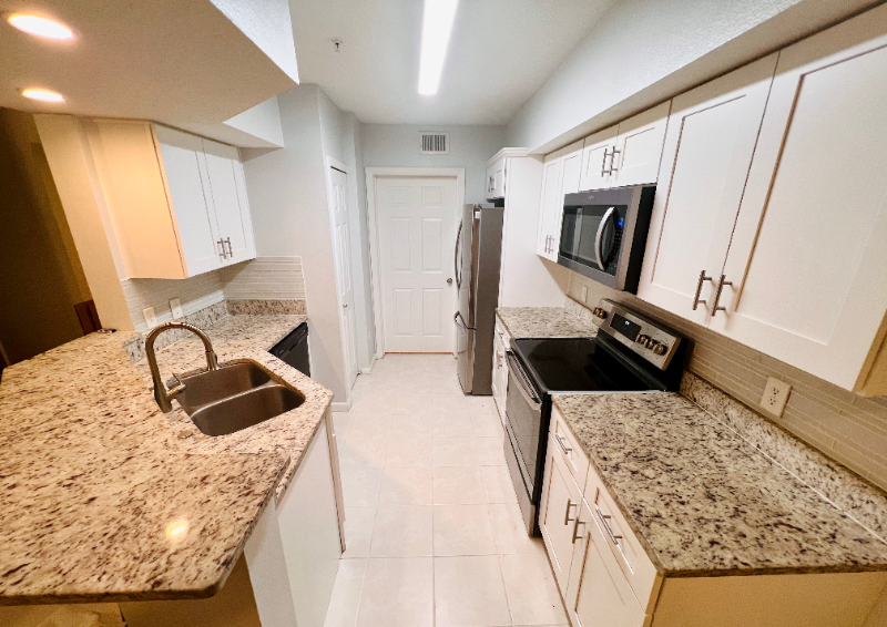 713 Crest Pines Dr #217 - Photo 4 of 20