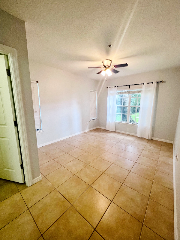 713 Crest Pines Dr #217 - Photo 6 of 20