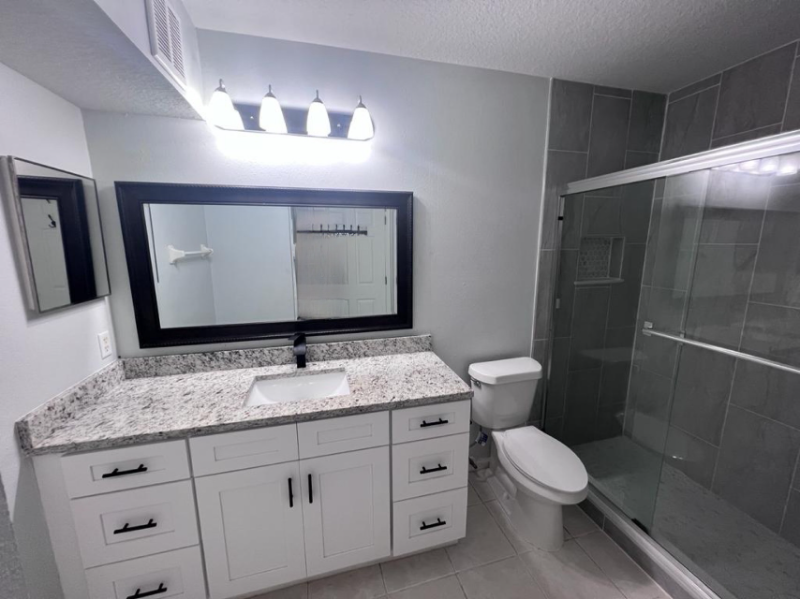 713 Crest Pines Dr #217 - Photo 7 of 20