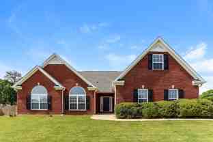 203 Olde Lexington Pass - Photo 1 of 1