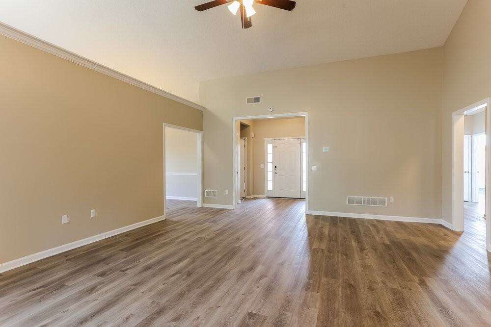 203 Olde Lexington Pass - Photo 4 of 17