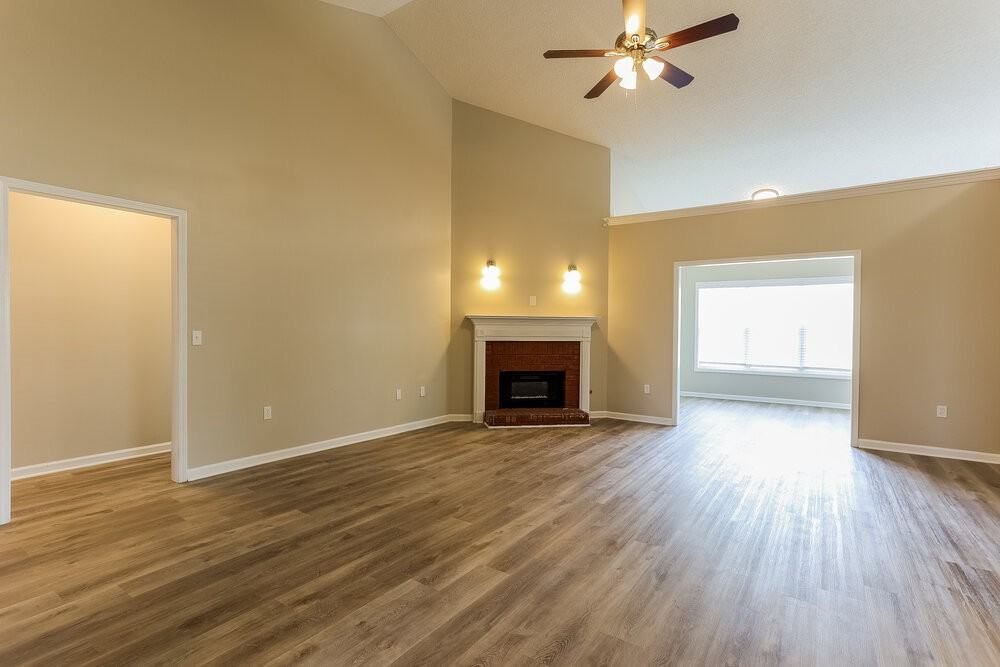 203 Olde Lexington Pass - Photo 5 of 17