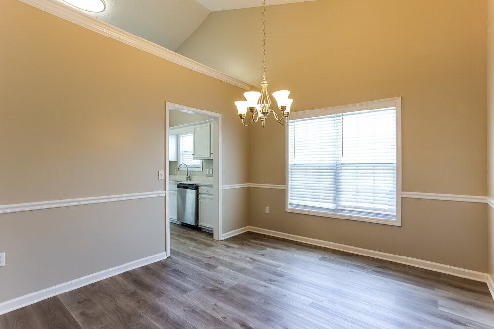 203 Olde Lexington Pass - Photo 6 of 17