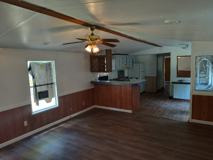1284 High Hills Ln - Photo 1 of 1