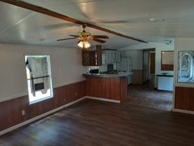 1284 High Hills Ln - Photo 1 of 1