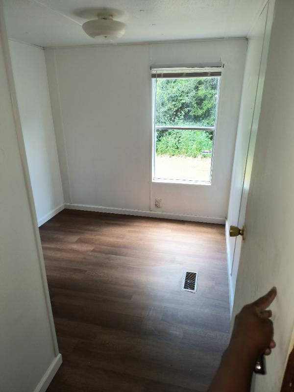 1284 High Hills Ln - Photo 6 of 27