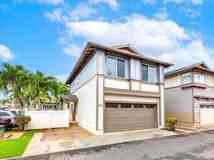 91-2142 Kanela St #M98 - Photo 1 of 1