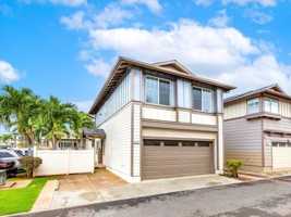 featured image of 91-2142 Kanela St #M98