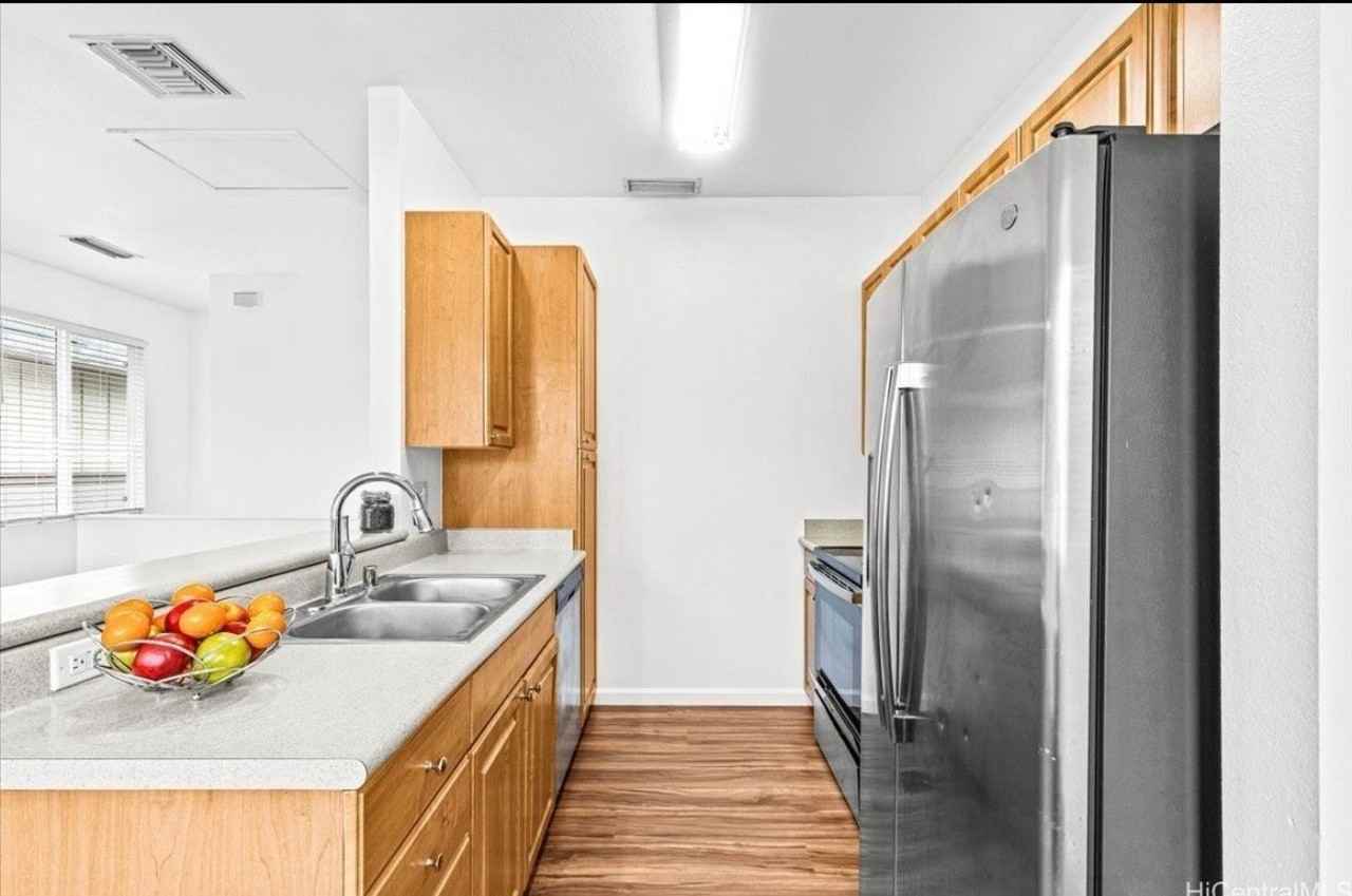 91-2142 Kanela St #M98 - Photo 5 of 6