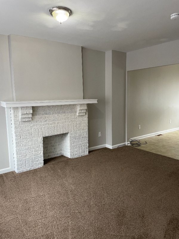 111 E 9th Ave #109 - Photo 3 of 14