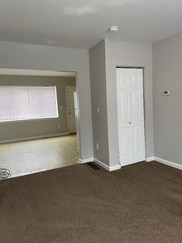 111 E 9th Ave #109 - Photo 4 of 14