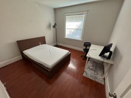 featured image of 28 S 13th St