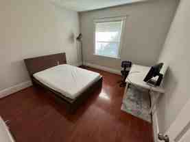 28 S 13th St - Photo 1 of 1