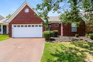 1123 Dove Hollow Cir W - Photo 1 of 1
