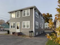 419 Maple Ave #1 - Photo 1 of 1