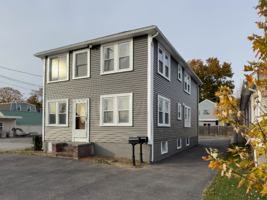 featured image of 419 Maple Ave #1