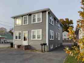 419 Maple Ave #1 - Photo 1 of 1