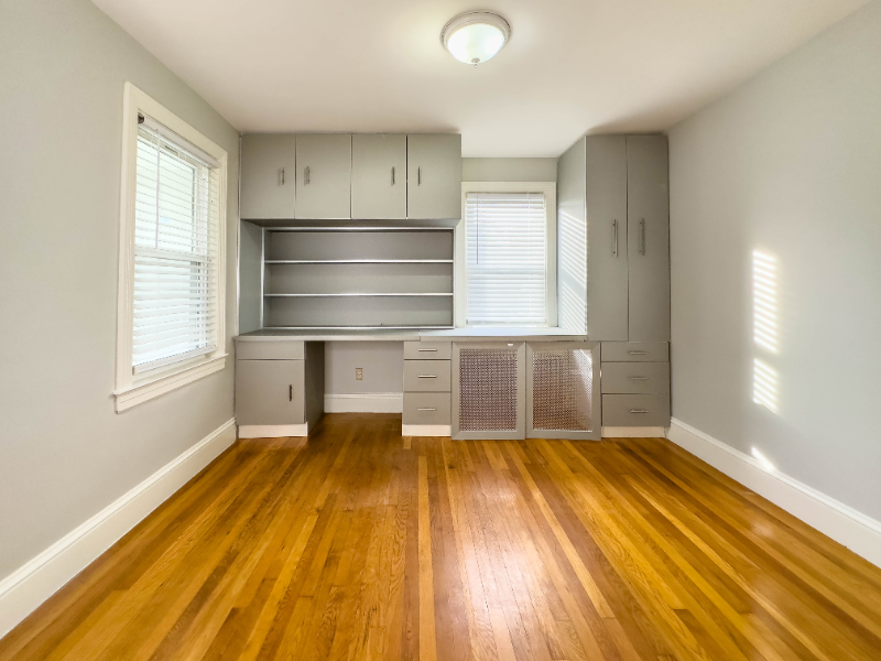 419 Maple Ave #1 - Photo 6 of 15