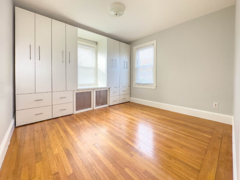419 Maple Ave #1 - Photo 7 of 15