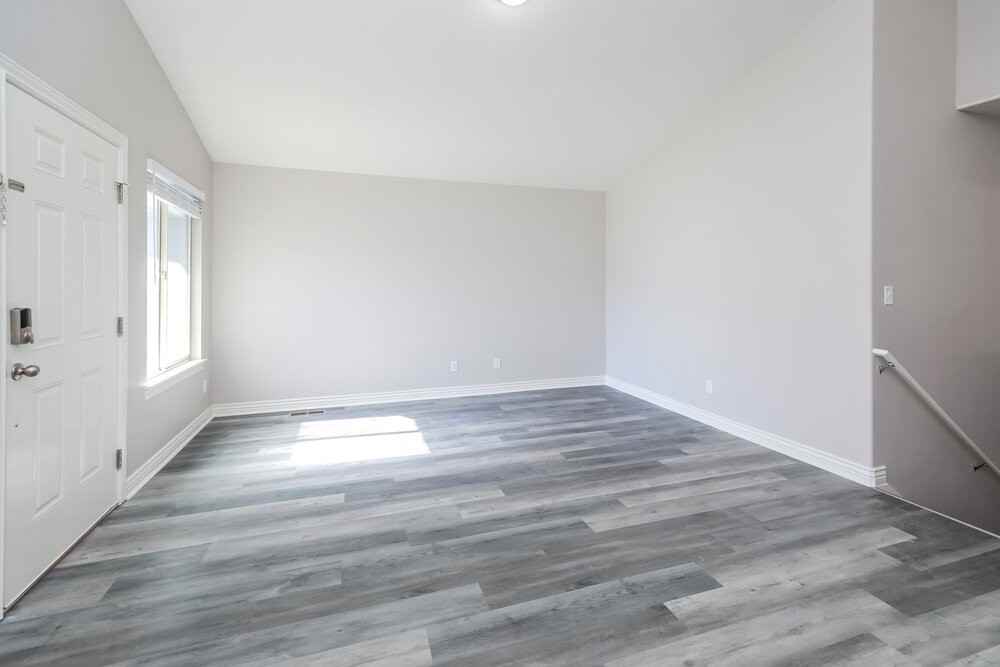 3717 N Bountiful Ln - Photo 5 of 20