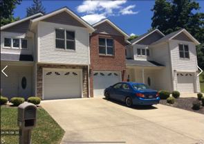 9 Seneca Rd - Photo 1 of 1