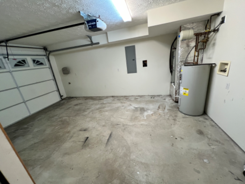 9 Seneca Rd - Photo 4 of 6