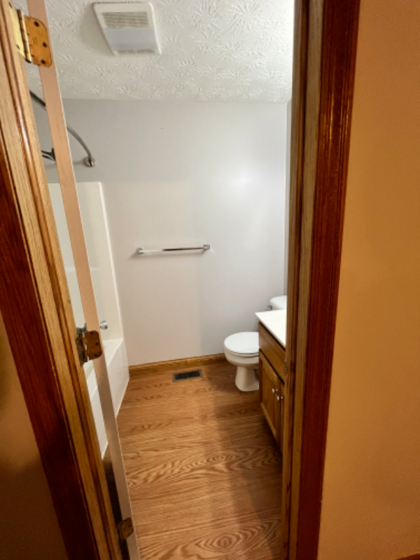 9 Seneca Rd - Photo 5 of 6