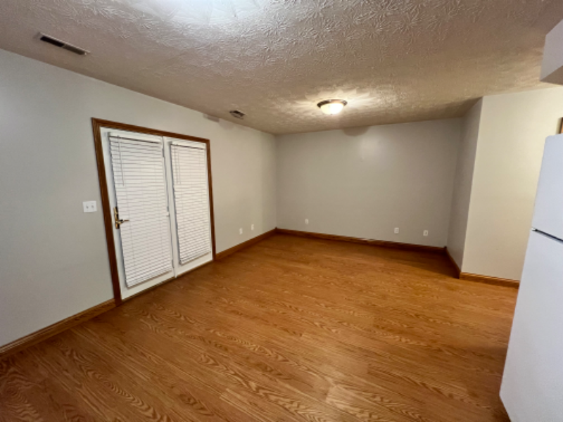 9 Seneca Rd - Photo 6 of 6