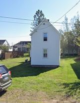 17 5th St - Photo 1 of 1