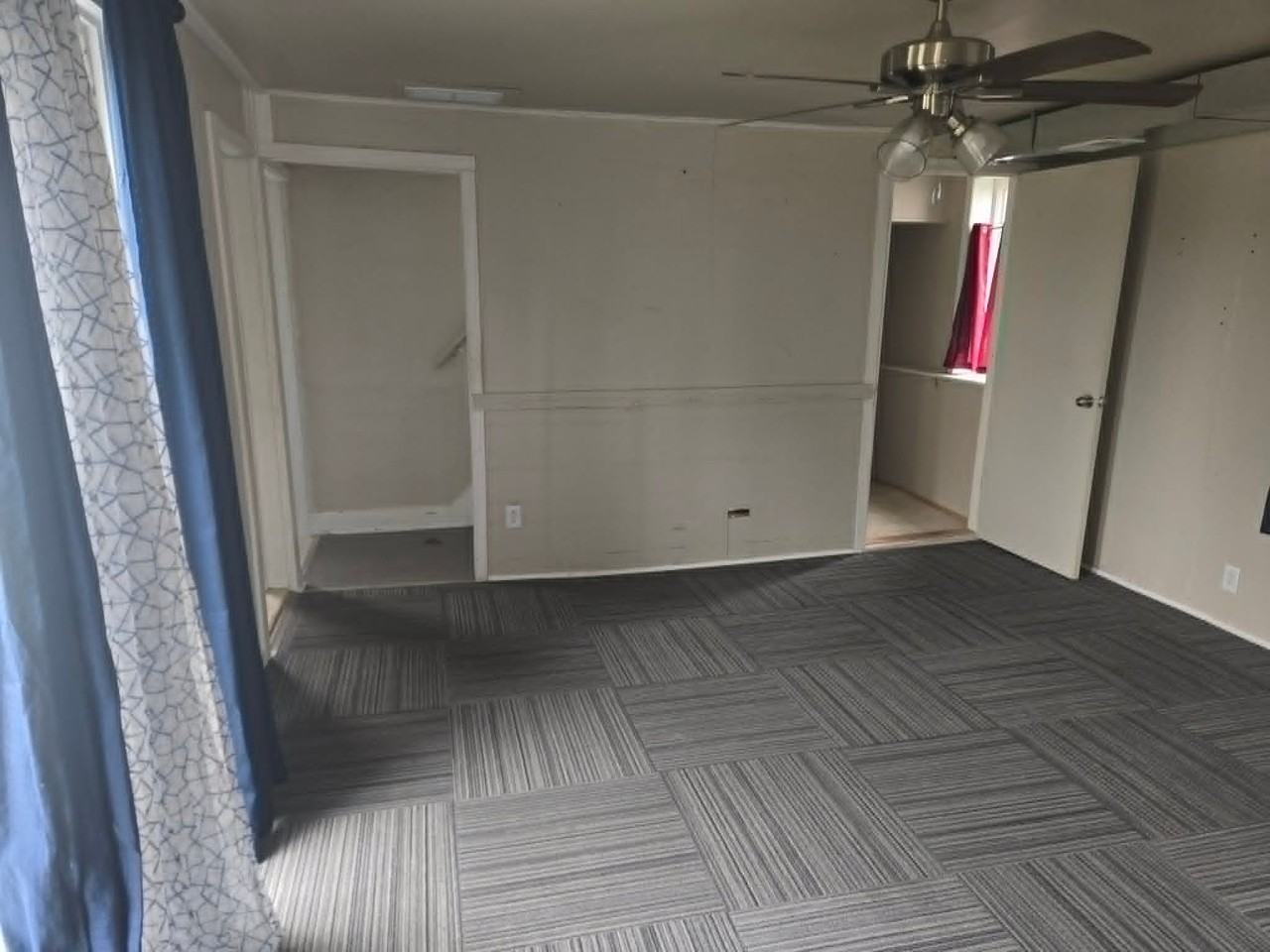 17 5th St - Photo 3 of 12