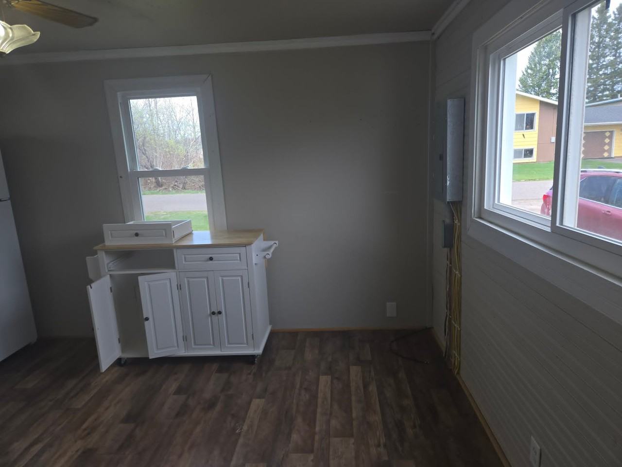 17 5th St - Photo 5 of 12