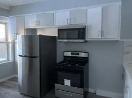 featured image of 61 Spring St #1stFL