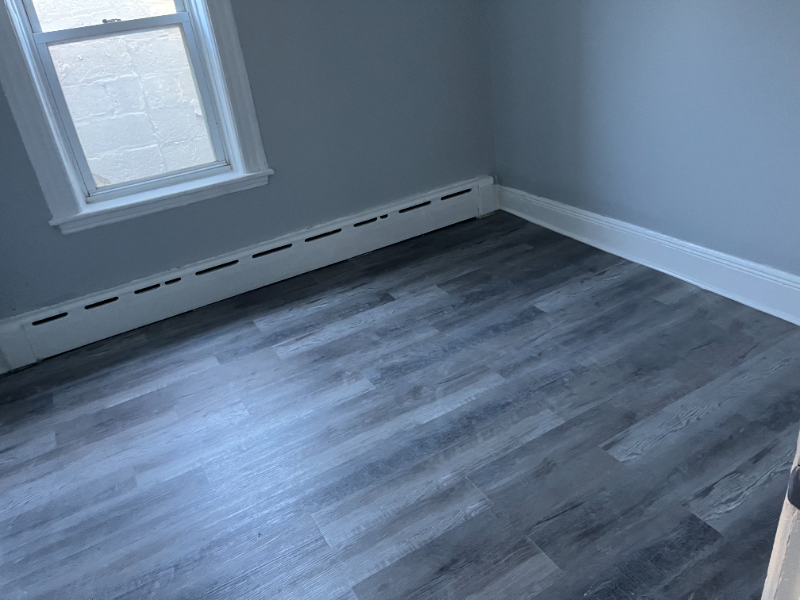 61 Spring St #1stFL - Photo 2 of 5