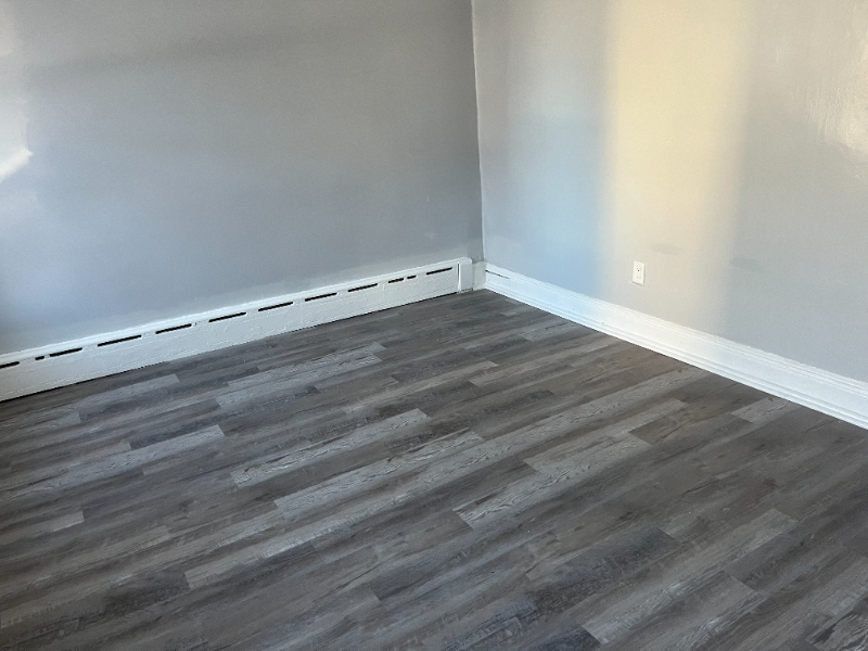 61 Spring St #1stFL - Photo 3 of 5