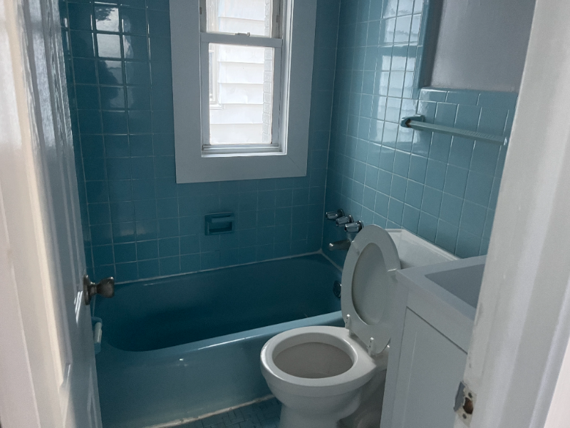 61 Spring St #1stFL - Photo 4 of 5
