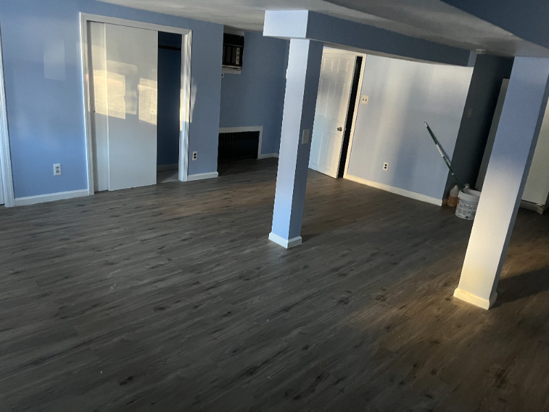 61 Spring St #1stFL - Photo 5 of 5