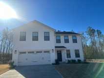 80 Hunting Wood Dr - Photo 1 of 1
