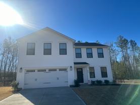 80 Hunting Wood Dr - Photo 1 of 1