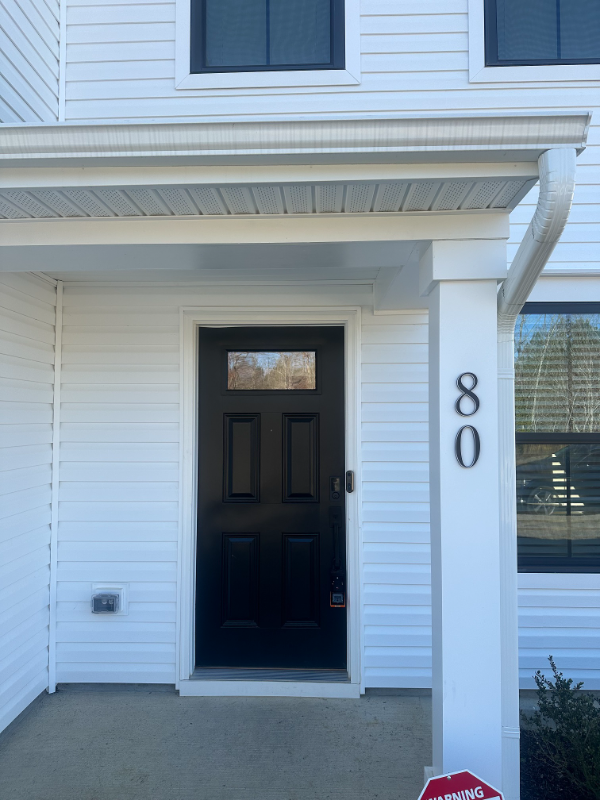 80 Hunting Wood Dr - Photo 2 of 23